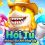BanCaH5 – Tải Bắn Cá H5 Đổi Thưởng trên APK, IOS, android