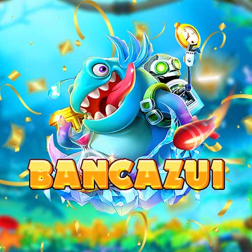 game bắn cá đổi thưởng Bắn Cá Zui