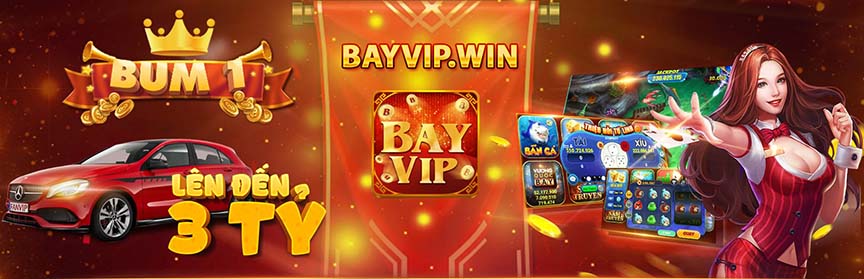 Bay VIP ưu và nhược điểm