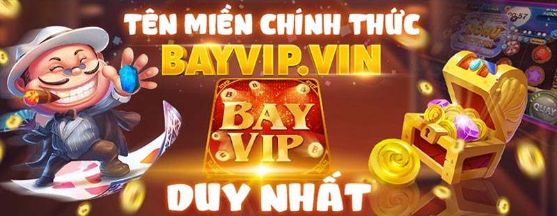 bayVIP Vin link tải