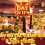 BayVIP | BayVIP.Vin – Chiến ngay game bài hot 2024 – Tải BayVIP APK, IOS, Web, OTP