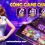 R88.Vin – Tải R88 Club update mới nhất 2024 APK, IOS, AnDroid – Game quốc tế cực hot