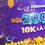 V88 Vin – Đánh cược uy tín tại game bài quốc tế – Tải V88.Vin nhận Code 50K