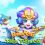 Tải Game Bắn Cá Tiểu Tiên Cá Online APK, iOS, Android [New]