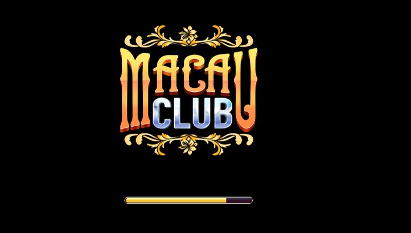 Tốc độ truy cập mượt mà cho mọi game thủ