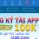 123B – Sân chơi nổ hũ online lý tưởng và uy tín hàng đầu