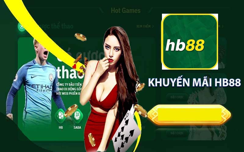 Giới thiệu nhà cái HB88 - Trang cá cược uy tín và chất lượng số 1 Châu Á