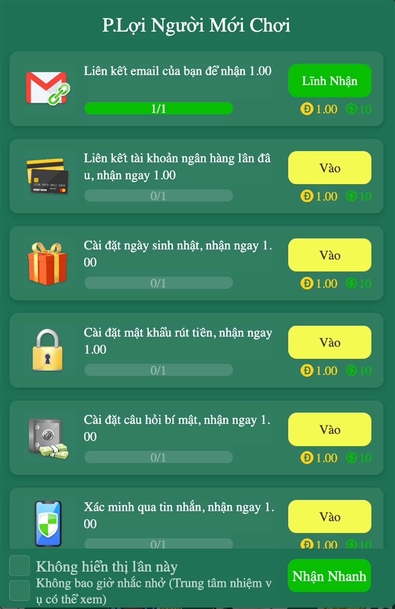 Giới thiệu nhà cái HB88 - Trang cá cược uy tín và chất lượng số 1 Châu Á