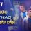 I9Bet cực chiến với live casino người đẹp chia bài VIP