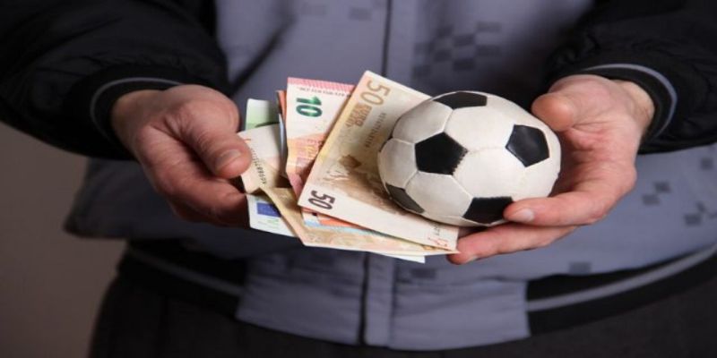 Mẹo đặt cược kèo Tài Xỉu luôn thắng tại 188bet