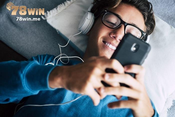 Người chơi cần duy trì tâm lý ổn định trong suốt quá trình chơi