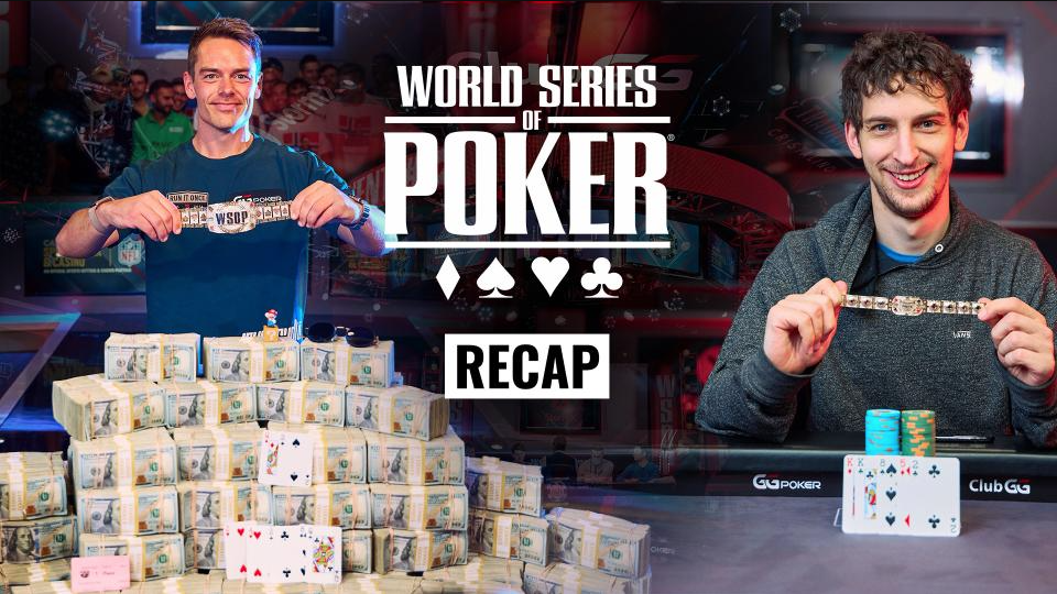 HƯỚNG DẪN MẸO ĐỂ CHƠI POKER (XÌ TỐ) LUÔN THẮNG