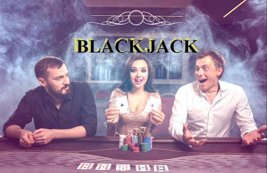GIỚI THIỆU VỀ GAME BÀI XÌ DÁCH (xì lát) ONLINE