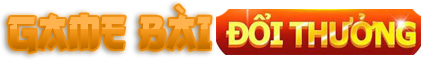 Game Bài Đổi Thưởng Mới