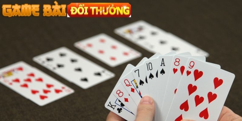 Thuật ngữ cần chú ý trong sâm lốc